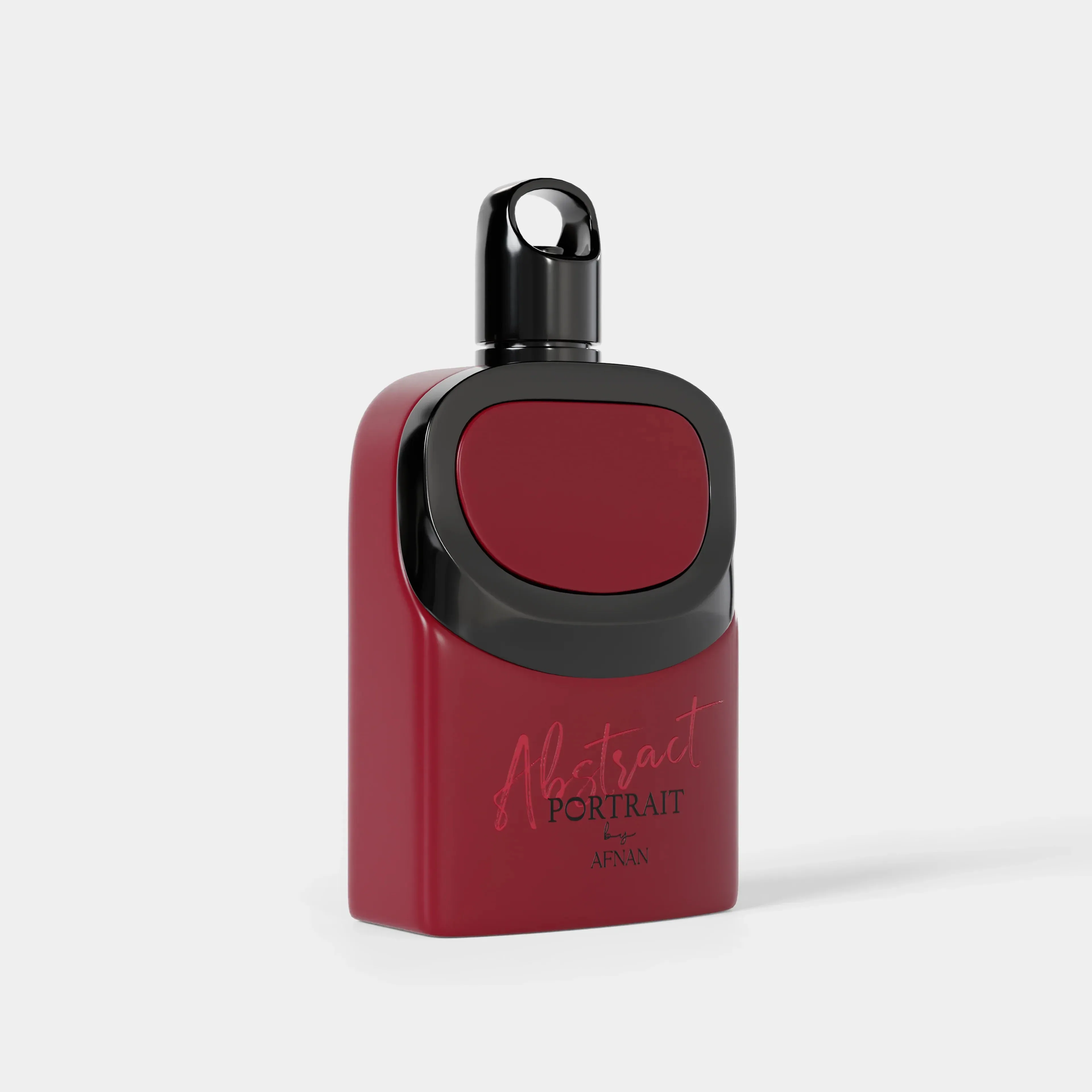 Abstract Portrait 3.4 oz EDP Unisex