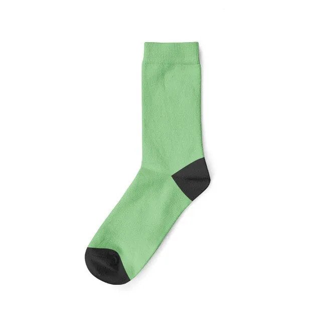 Custom Face Socks, Personalized Photo Socks, Wedding Socks, Funny Gift For Him Her, Birthday Gift, Custom Printed Socks, Groomsmen Socks
