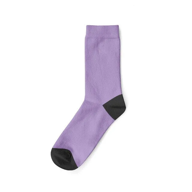 Custom Face Socks, Personalized Photo Socks, Wedding Socks, Funny Gift For Him Her, Birthday Gift, Custom Printed Socks, Groomsmen Socks