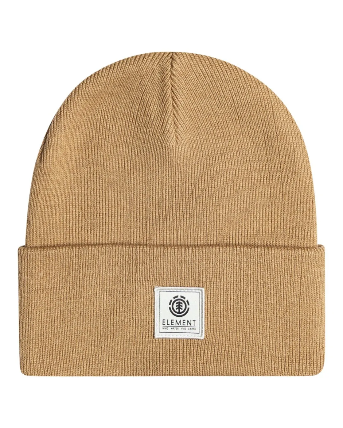 Element Mens Dusk Classic Beanie