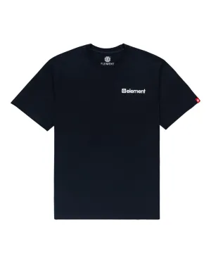 Element Mens Joint SS Tshirt