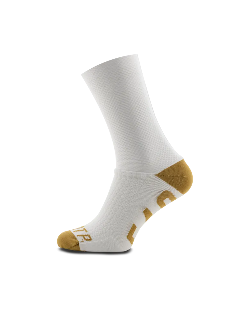 Fastest sock on the planet 540 aero socks