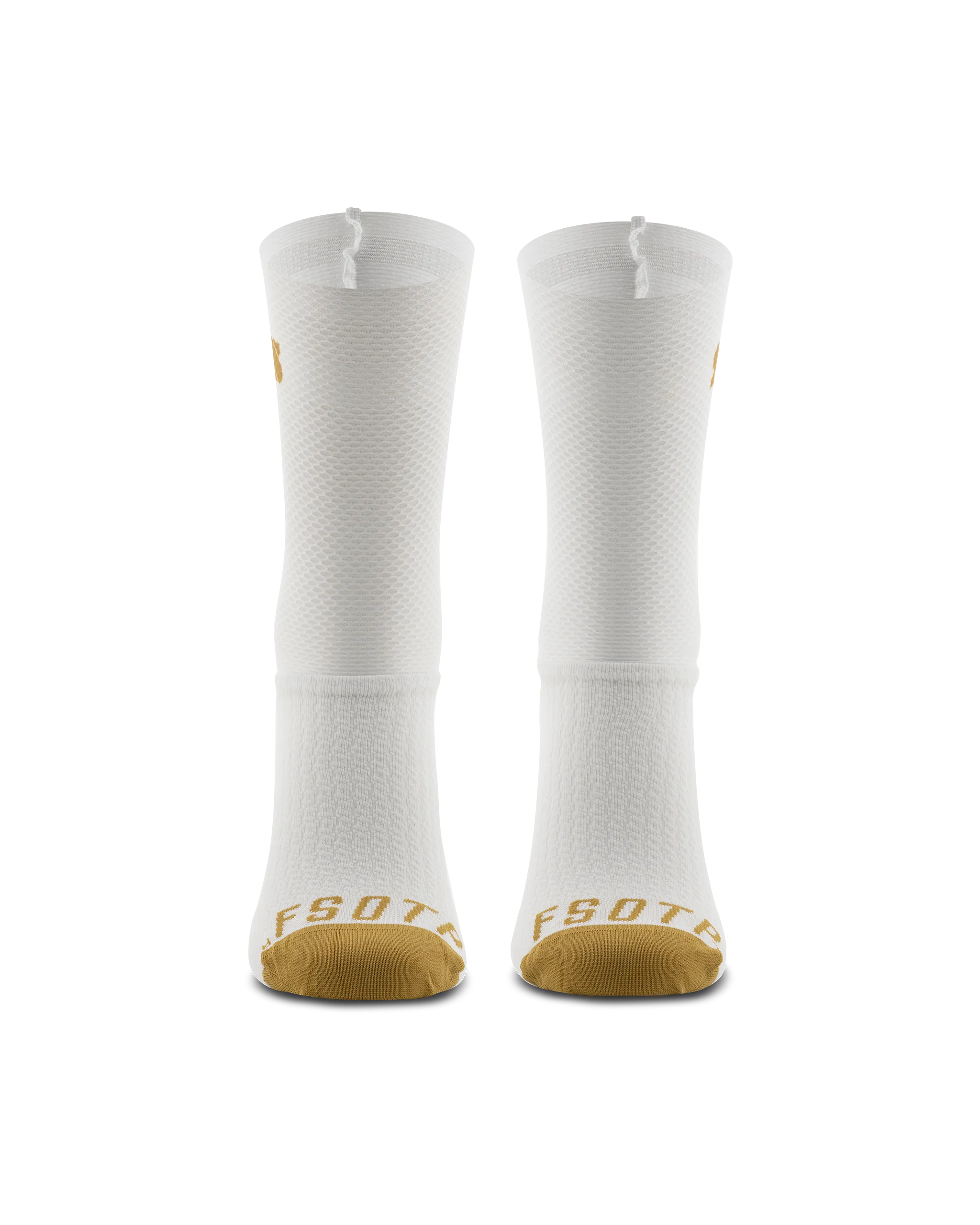 Fastest sock on the planet 540 aero socks