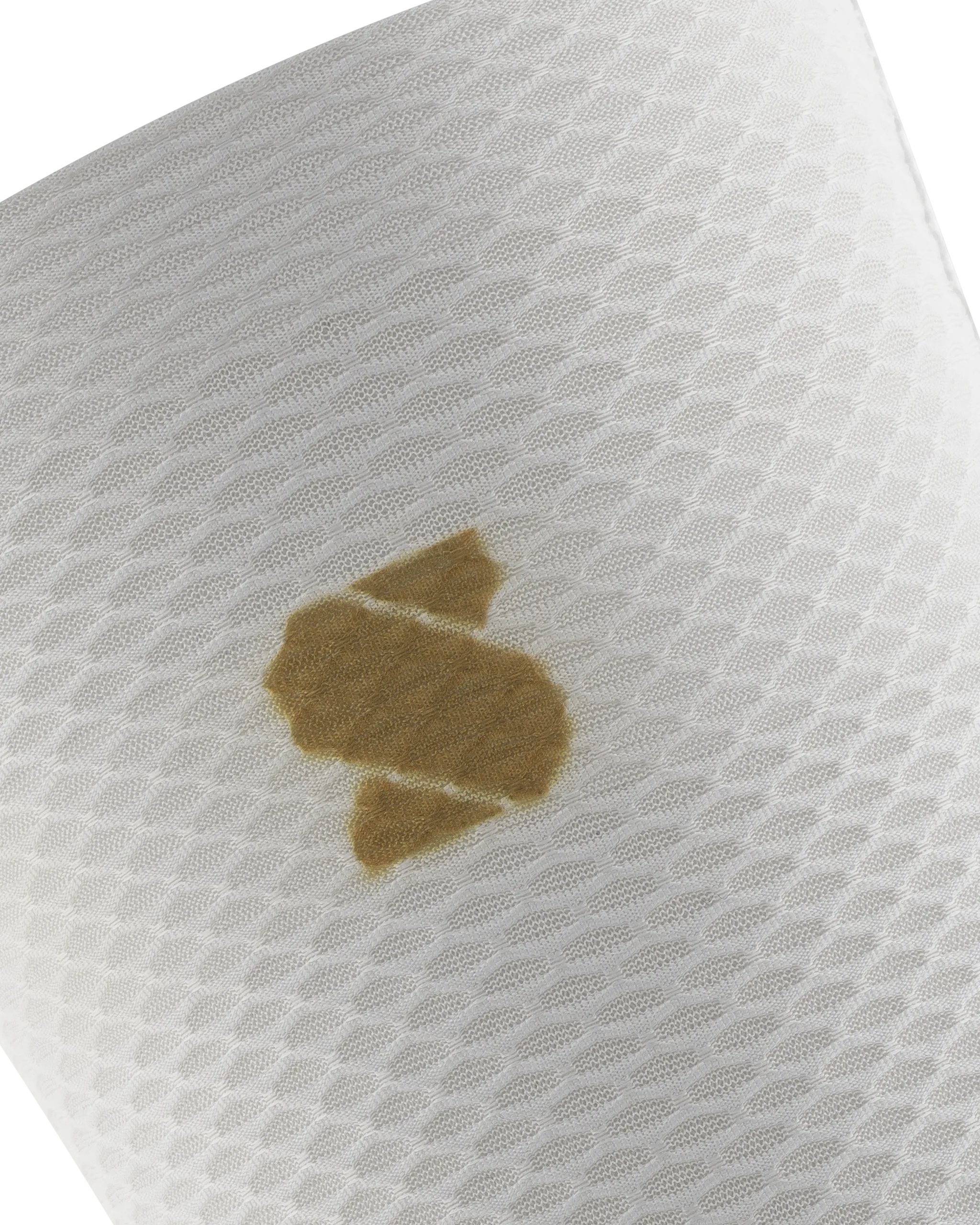 Fastest sock on the planet 540 aero socks