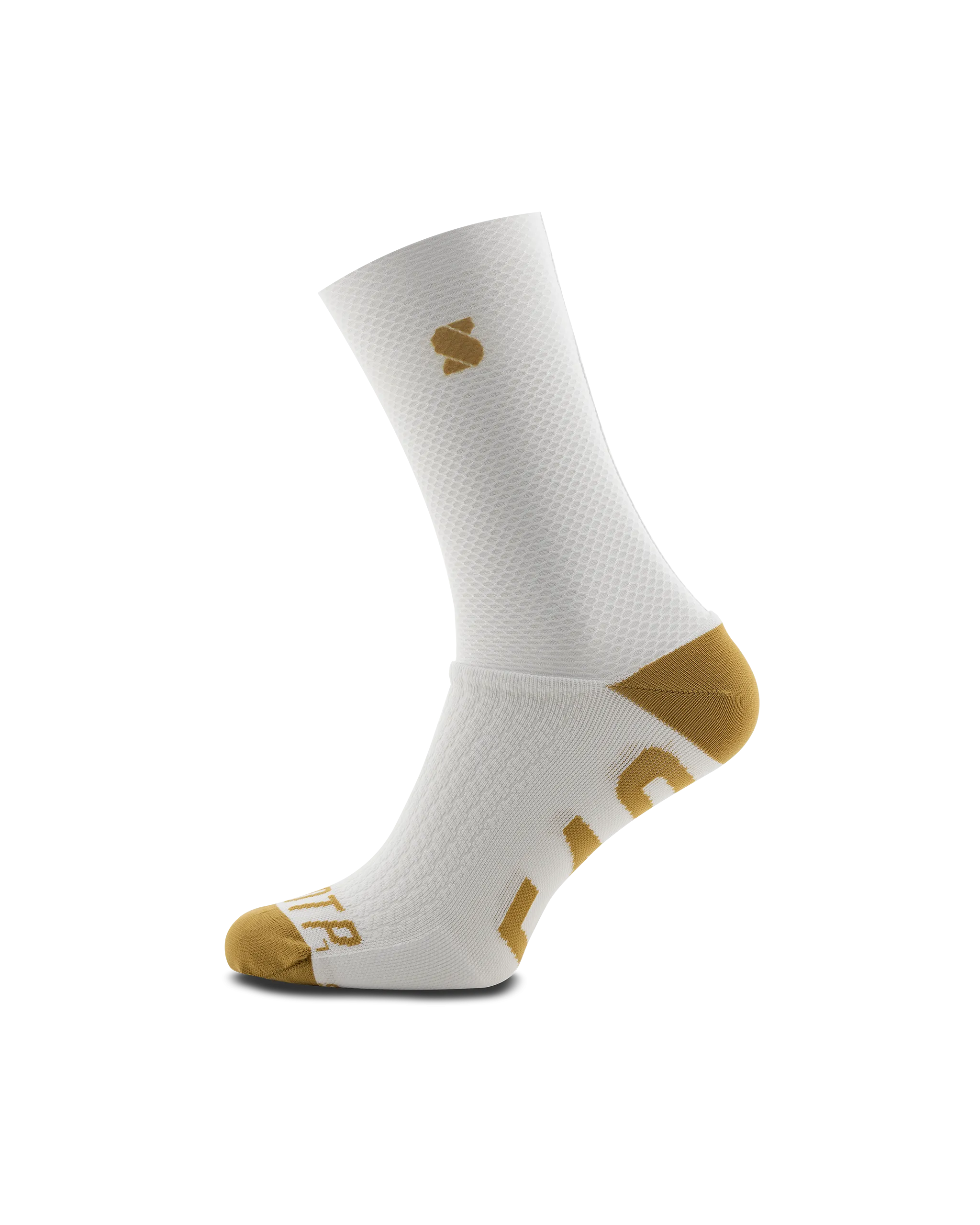 Fastest sock on the planet 540 aero socks