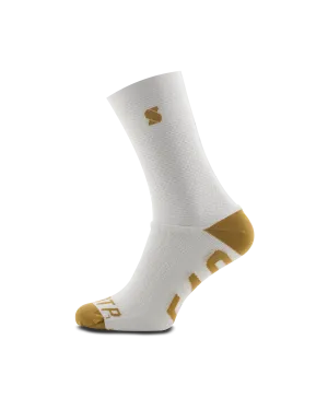 Fastest sock on the planet 540 aero socks