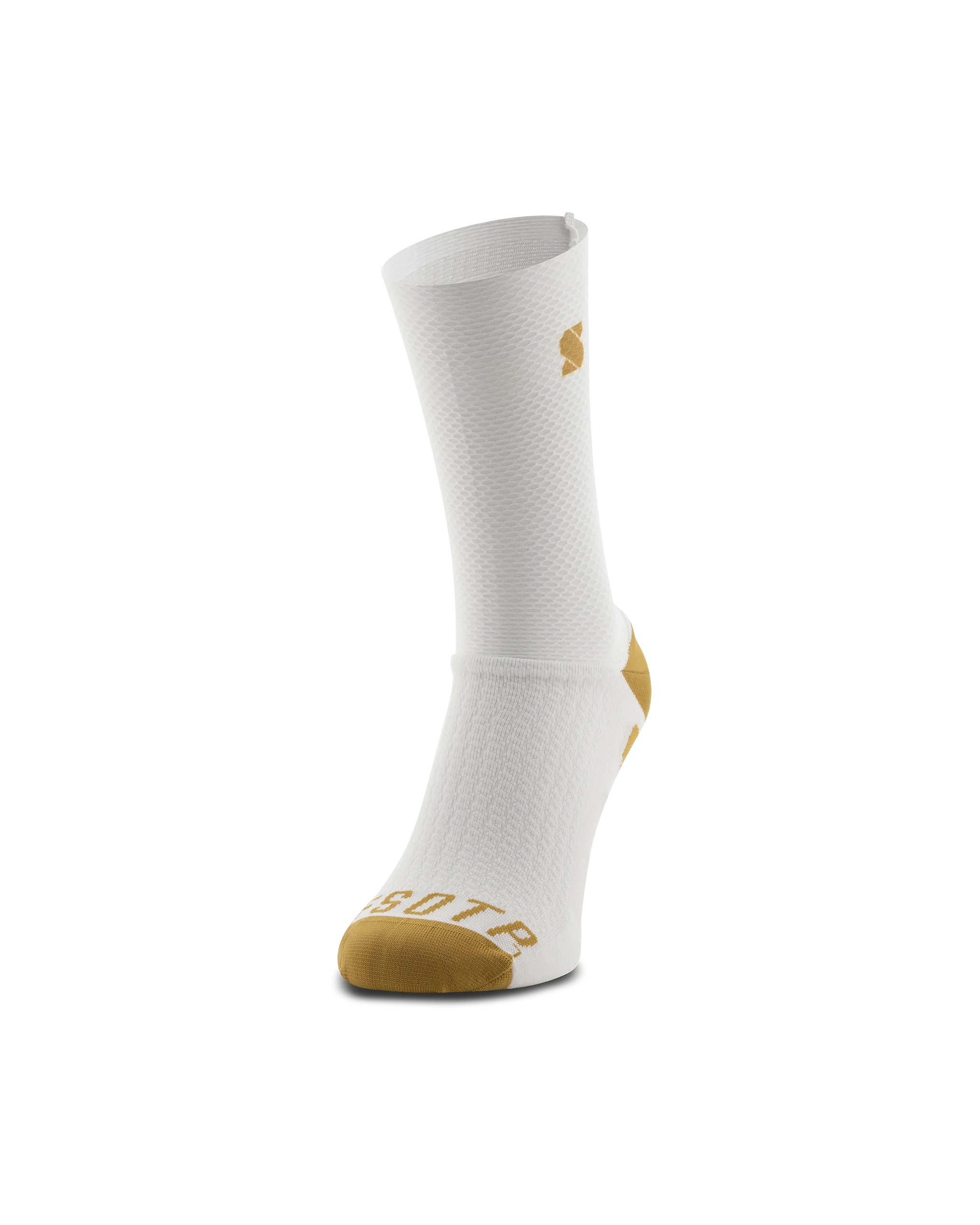Fastest sock on the planet 540 aero socks