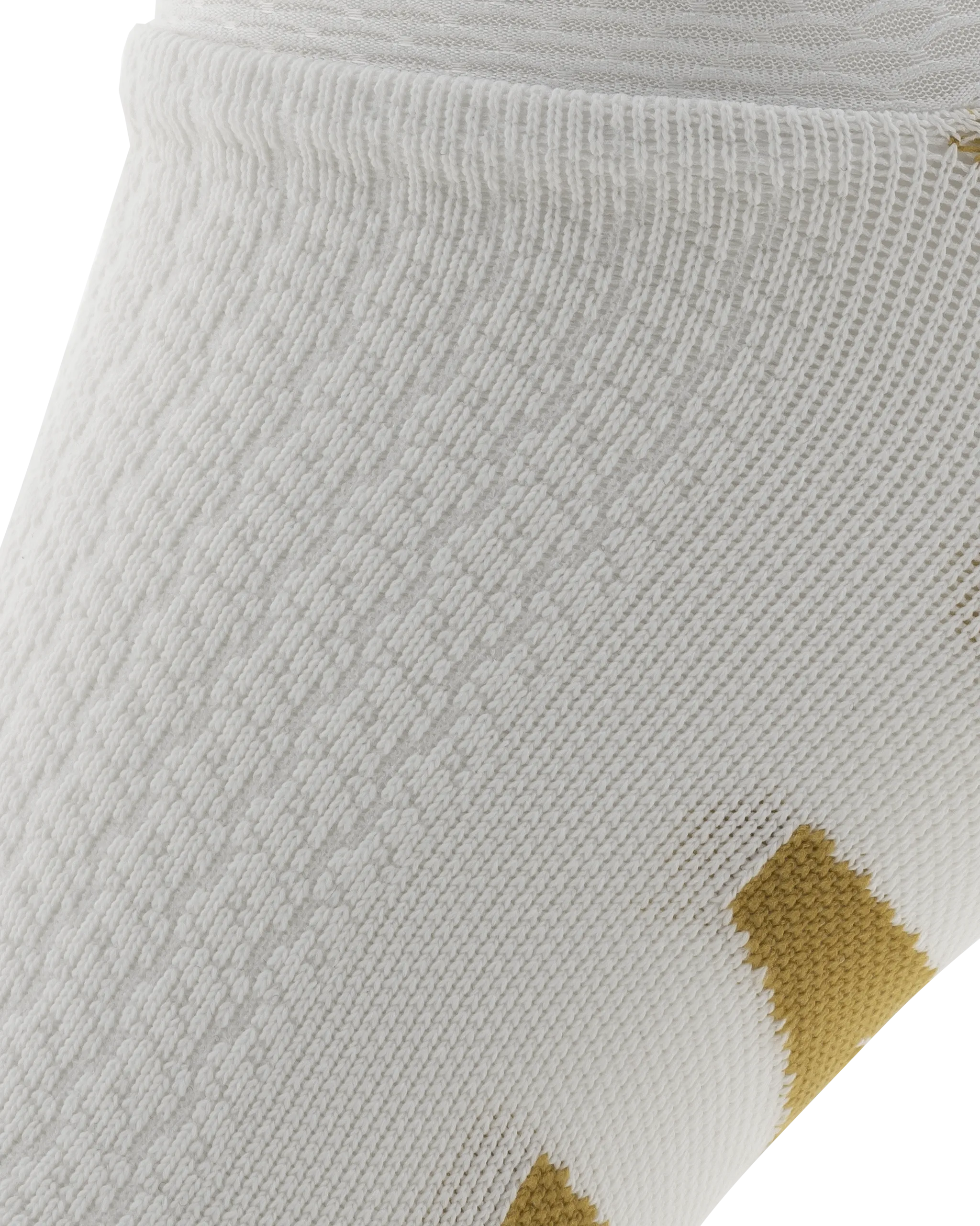 Fastest sock on the planet 540 aero socks