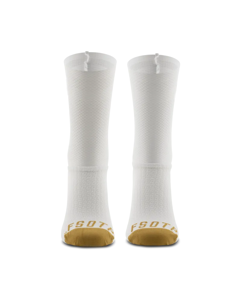 Fastest sock on the planet 540 aero socks