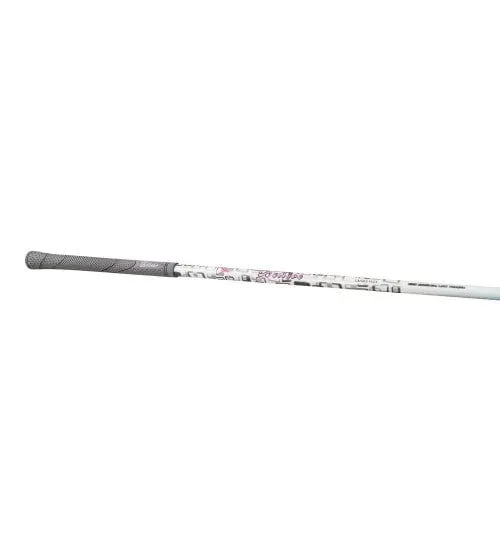 Founders Club Believe Complete Ladies Golf Set - Purple (Right-handed Petite -1")