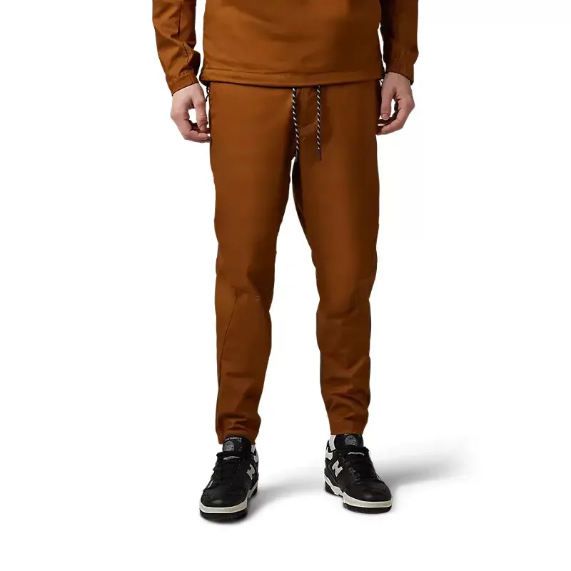 Fox Mens Survivialist Pant 2.0
