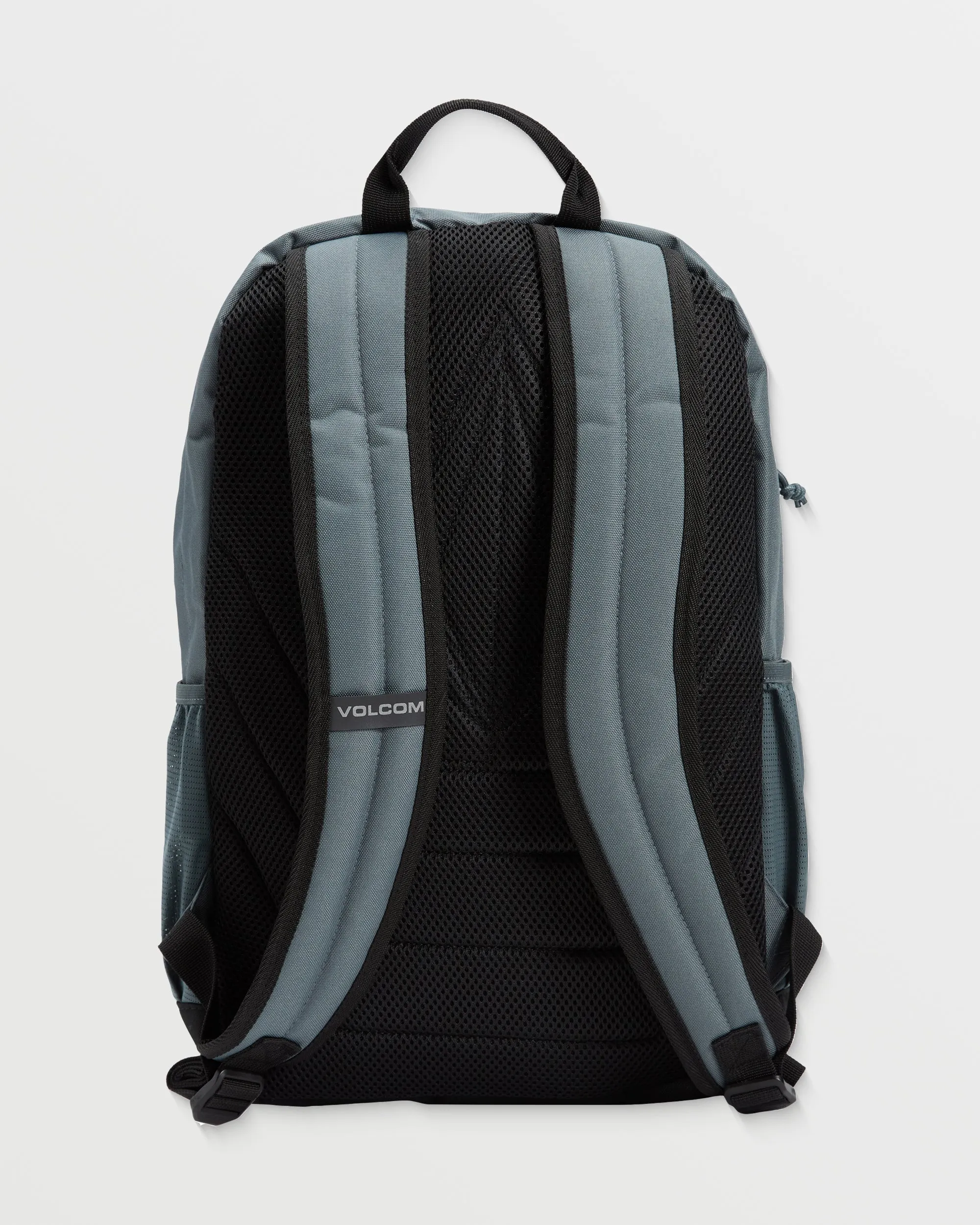 Launch Backpack - Dark Slate