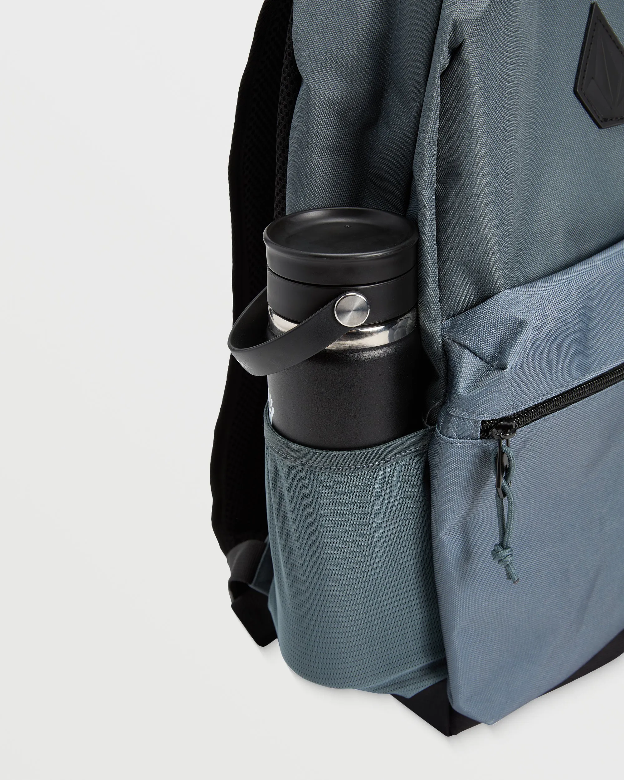 Launch Backpack - Dark Slate