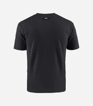 Lifewear Tee