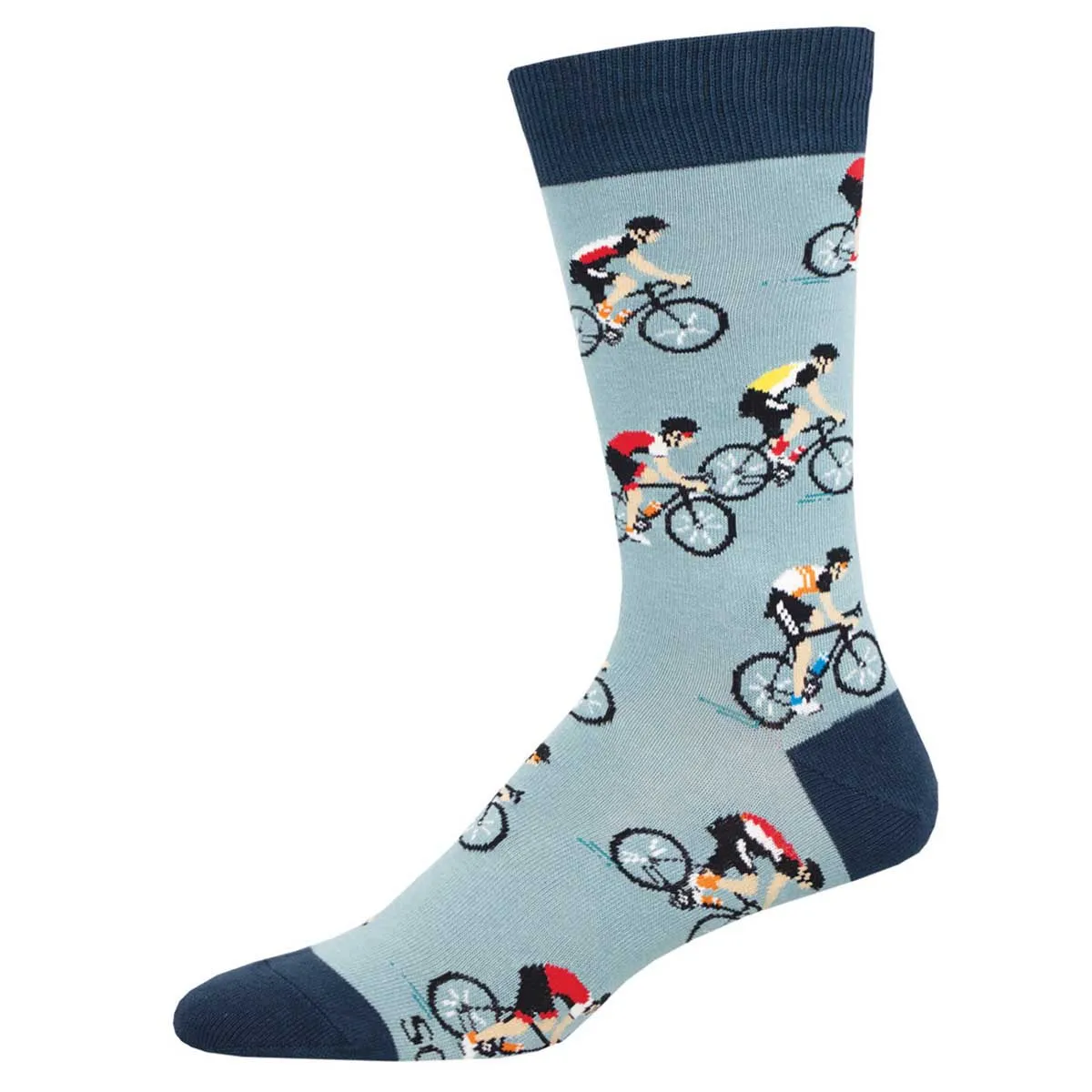 Men's Adult Socks