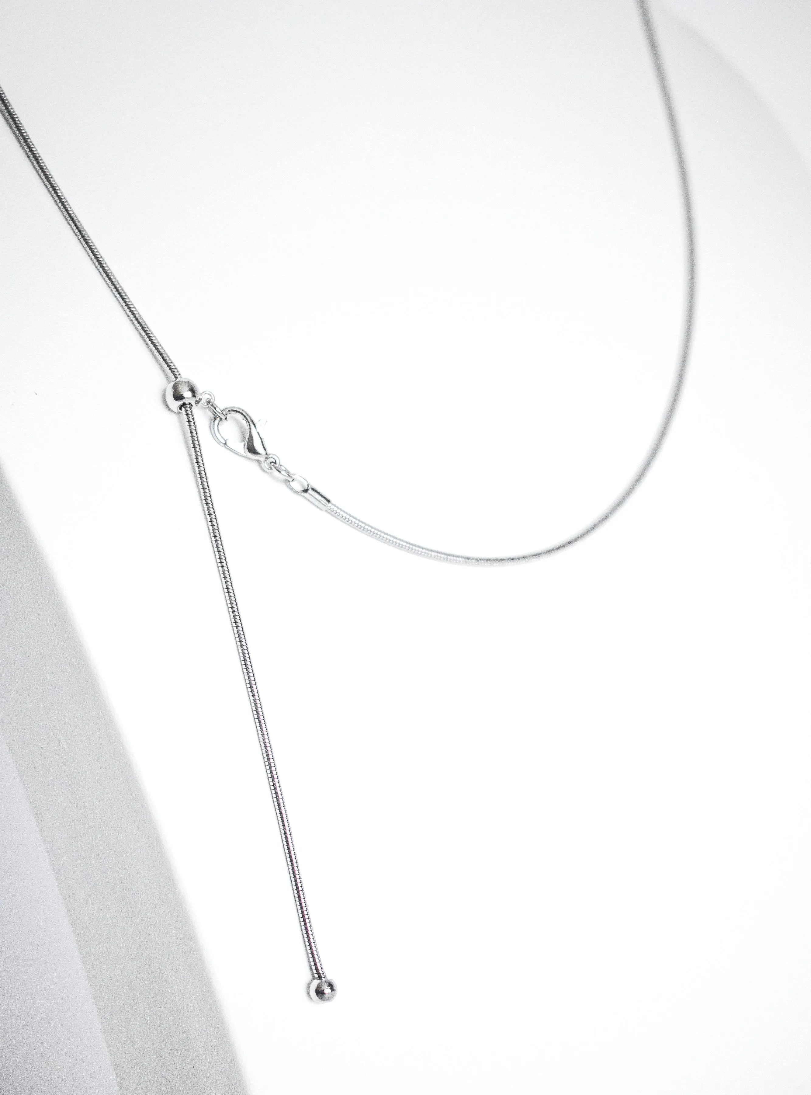 Pig Pendant Jewelry - Pendant Only or Necklace Set