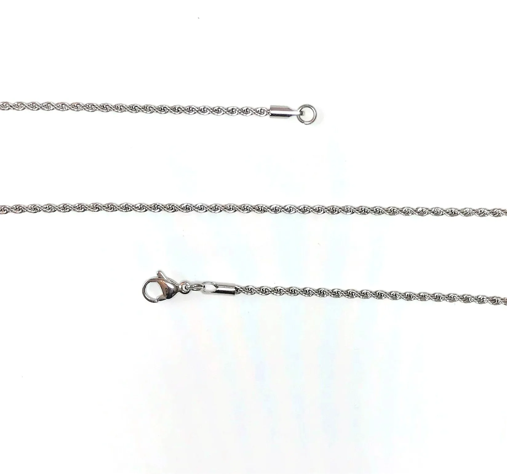 Pig Pendant Jewelry - Pendant Only or Necklace Set