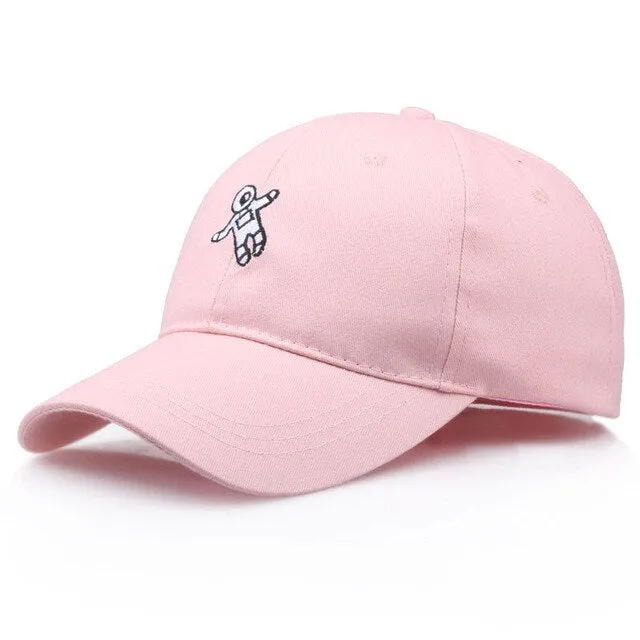 unisex fashion