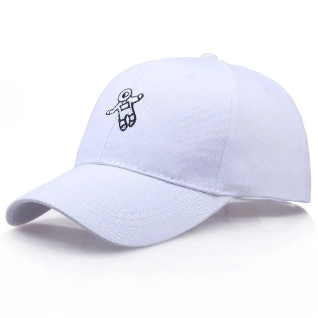 unisex fashion