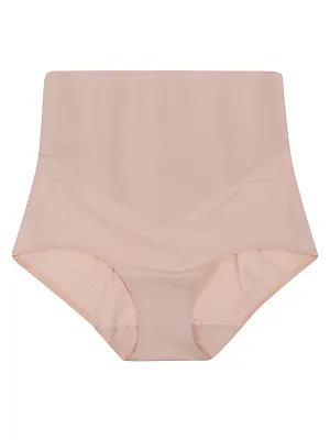 Wolford Underwear Powder